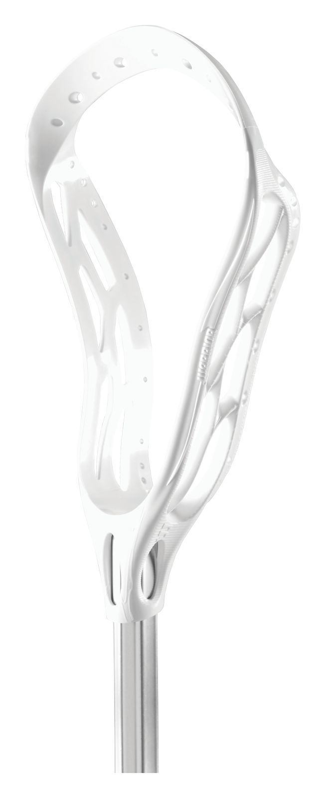 Revolution, White