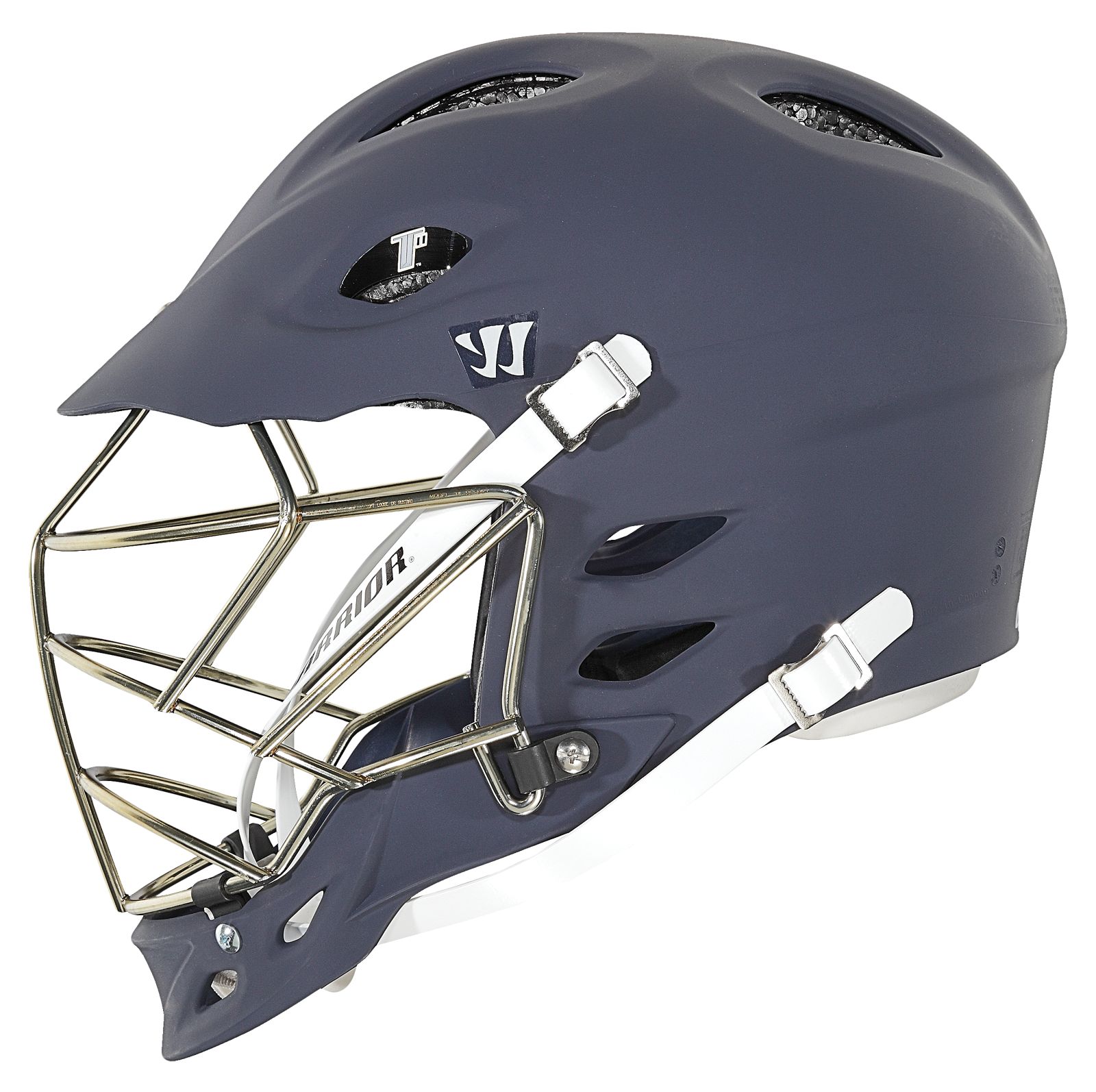 TII Helmet of Champions, Dowling
