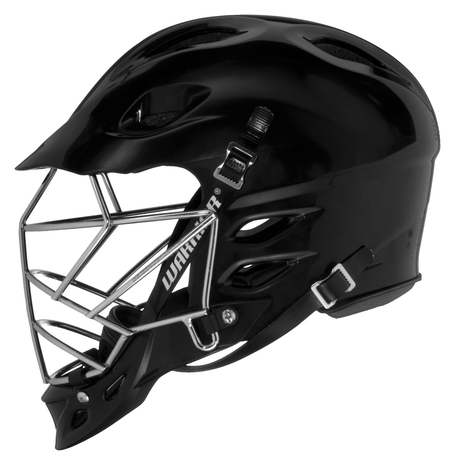 Tii Helmet