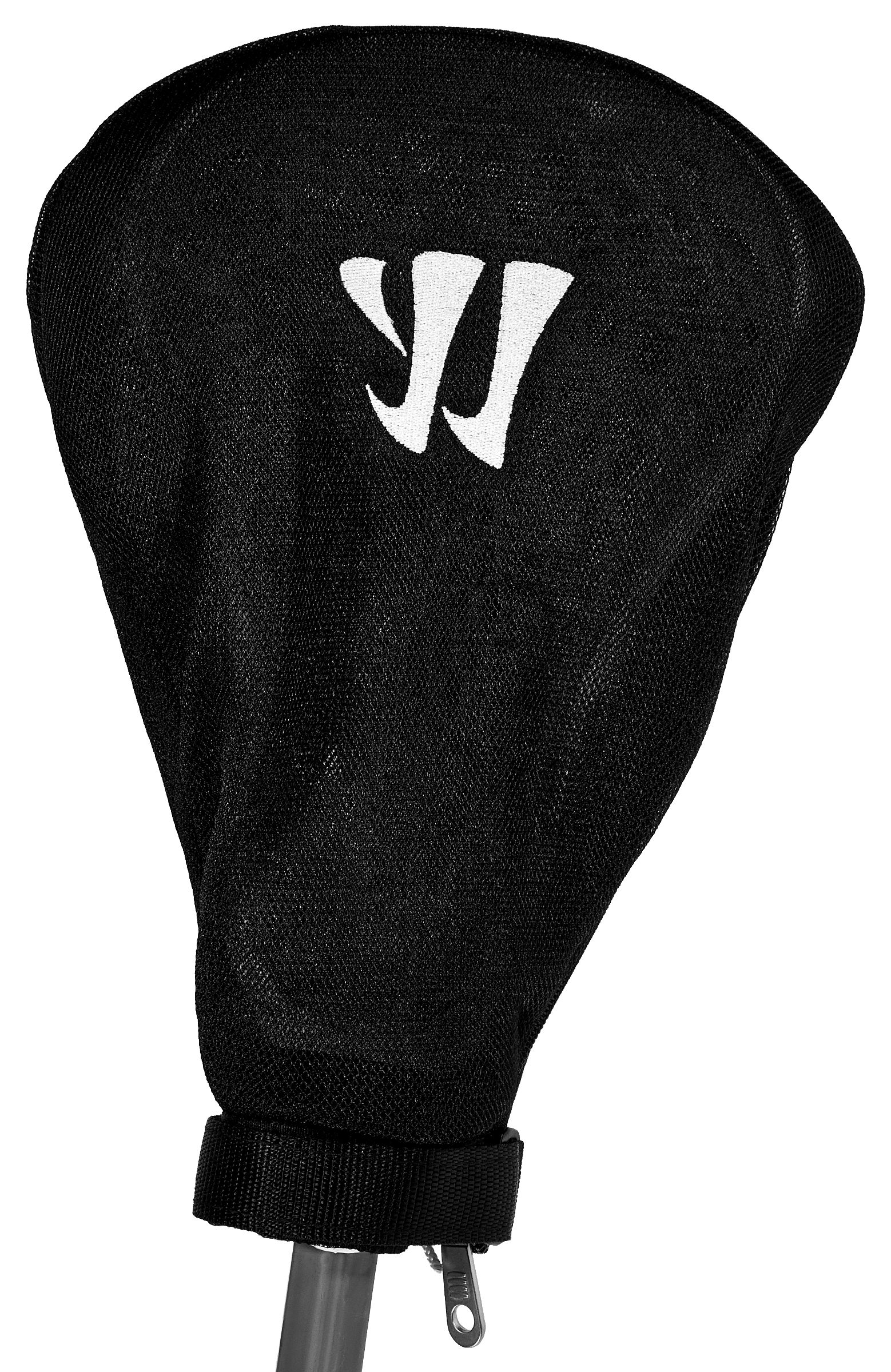 Shooter Bag, Black