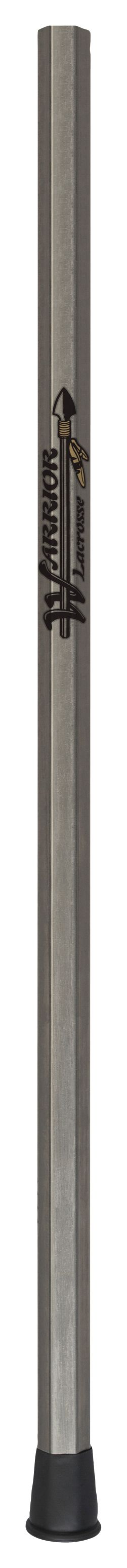 Titan 92, Titanium
