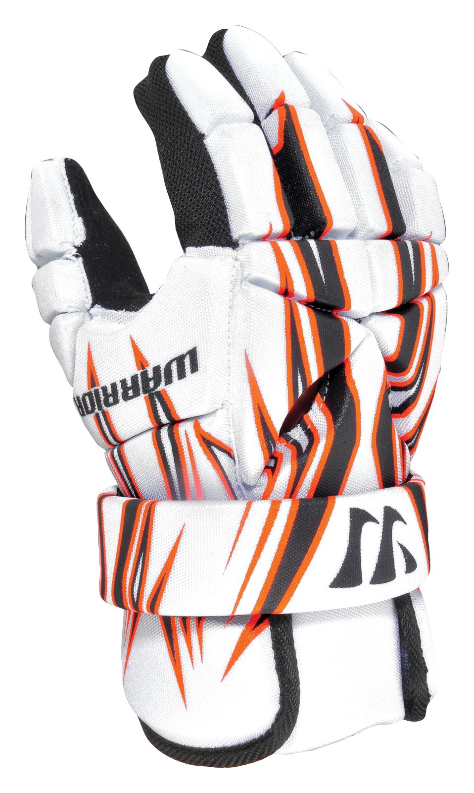 Tempo Elite 11, White