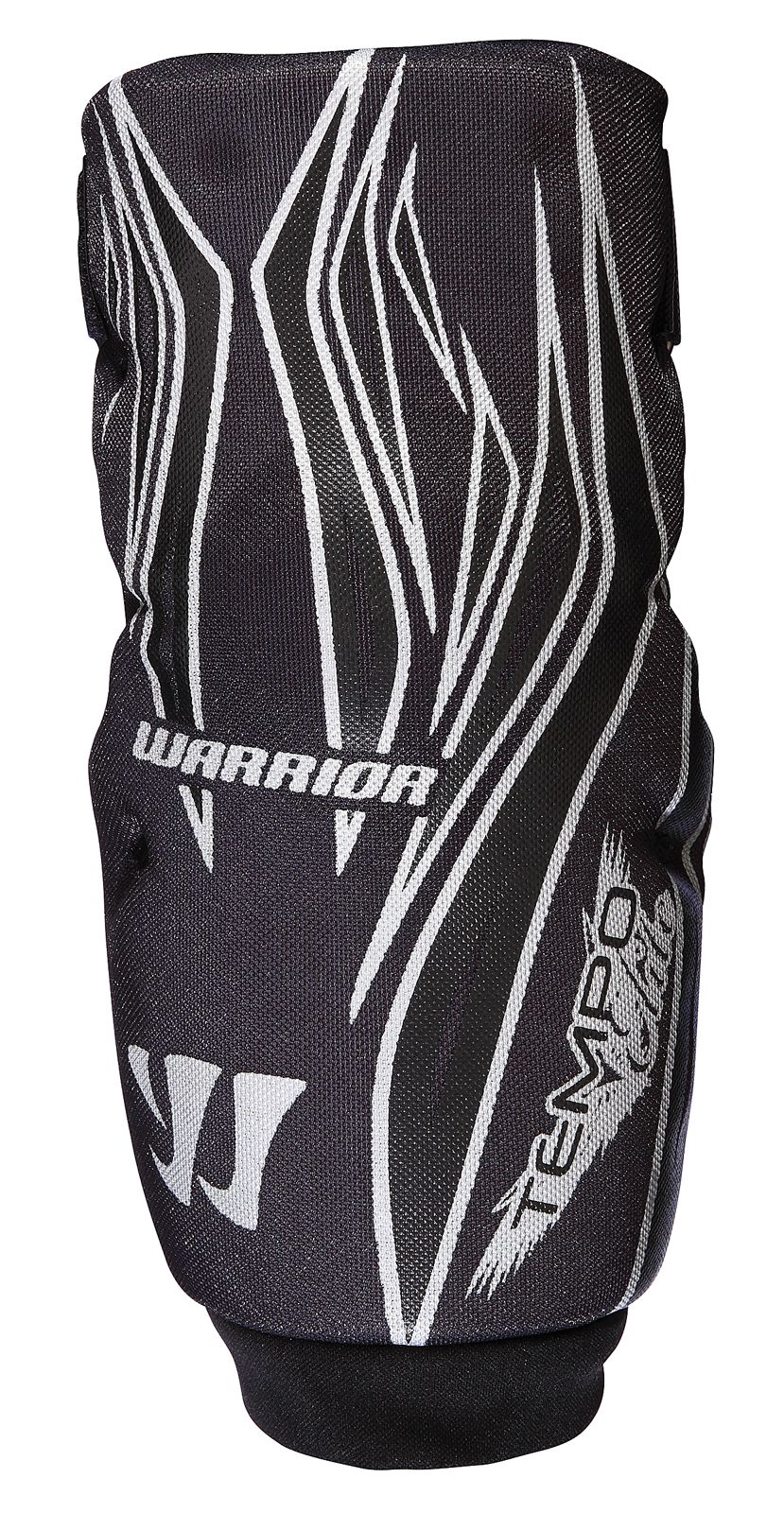 Tempo Elite Arm Pad, Black