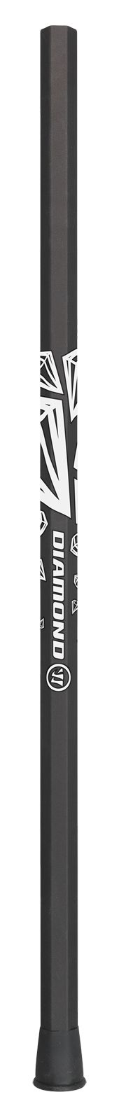 Krypto Pro Diamond, Black