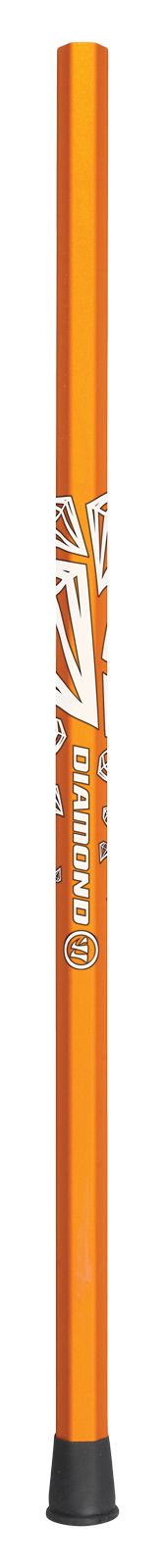 Krypto Pro Diamond, Orange