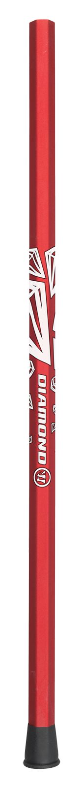 Krypto Pro Diamond, Red