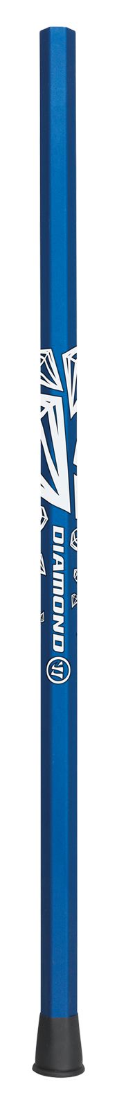 Krypto Pro Diamond, Royal Blue