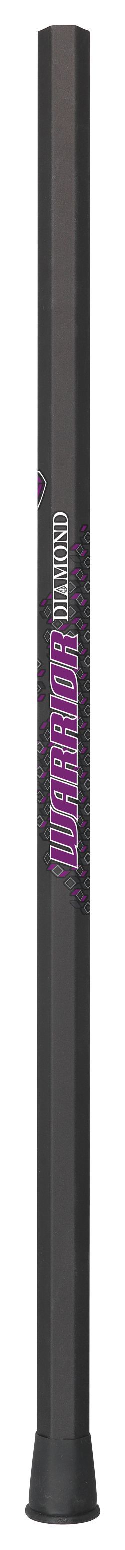 Krypto Pro Diamond, Black