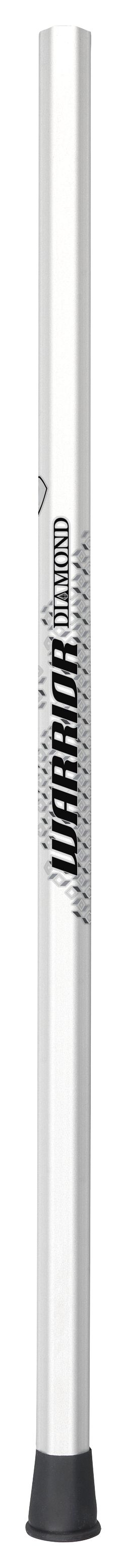 Krypto Pro Diamond, Chrome
