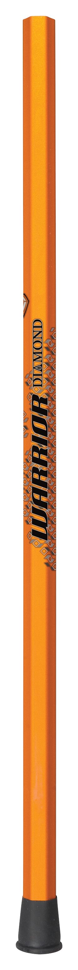 Krypto Pro Diamond, Orange