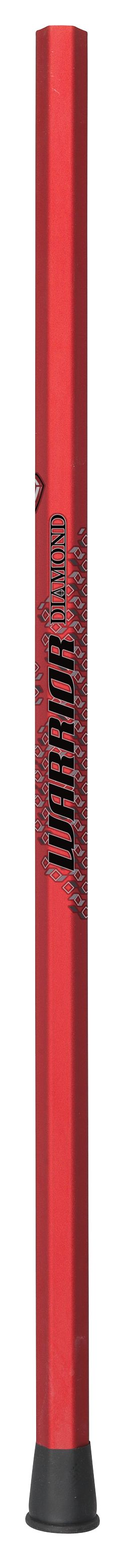 Krypto Pro Diamond, Red