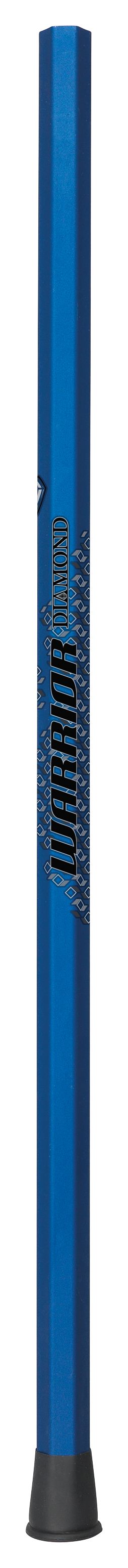 Krypto Pro Diamond, Royal Blue