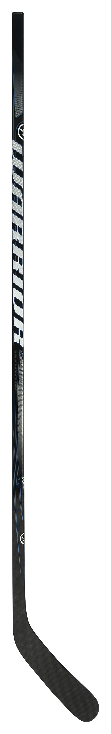 Widow Stick, Beemer Blue