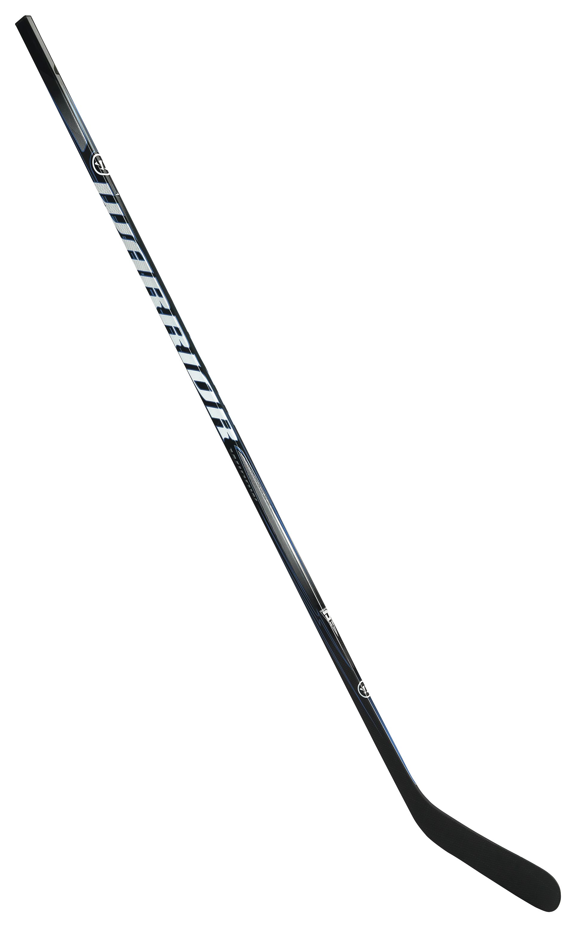 Widow Stick, Beemer Blue