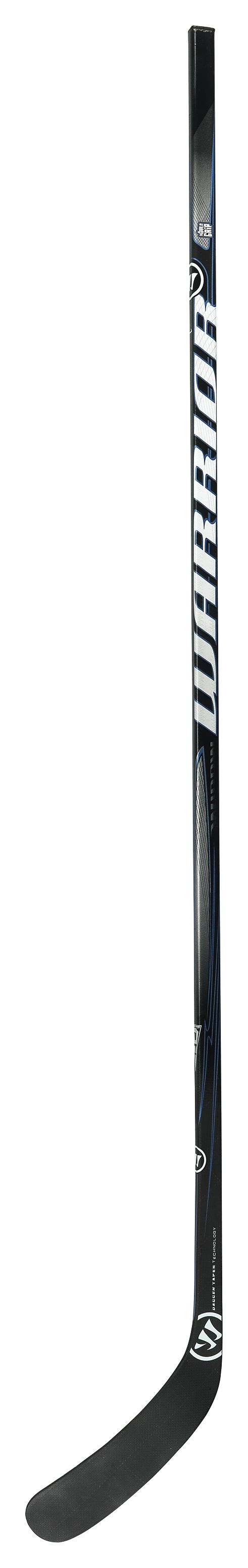 Widow Stick, Beemer Blue