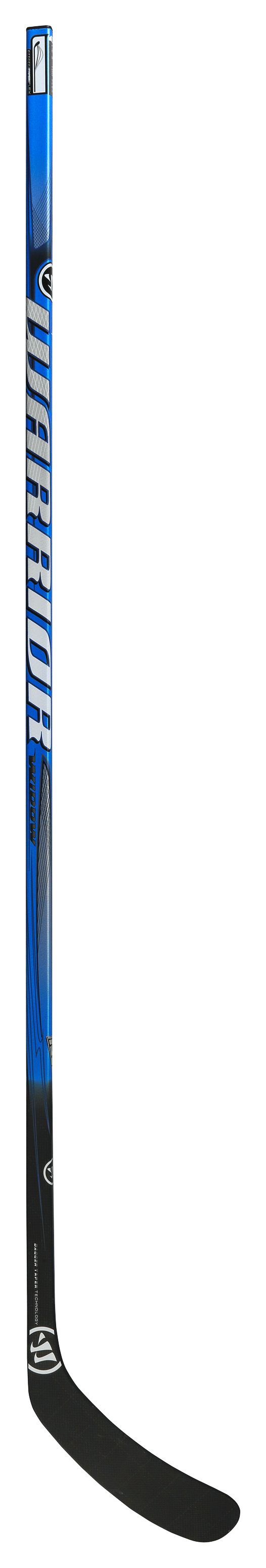 Widow SE Stick, Blue