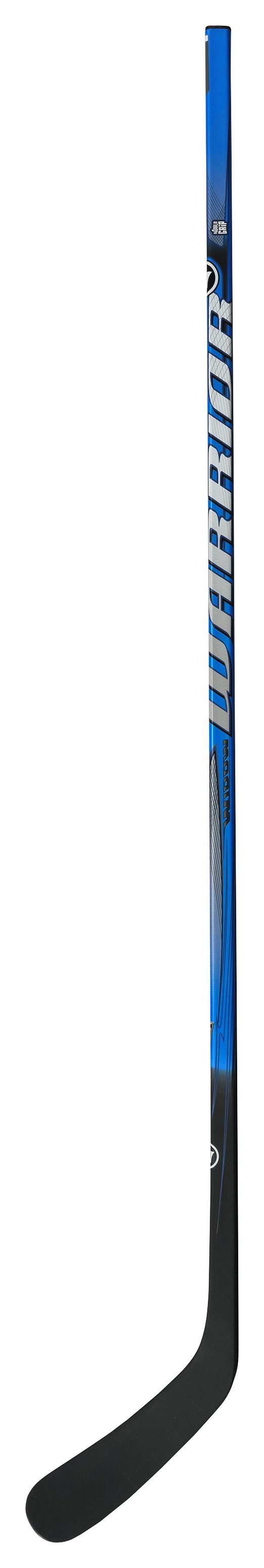 Widow SE Stick, Blue