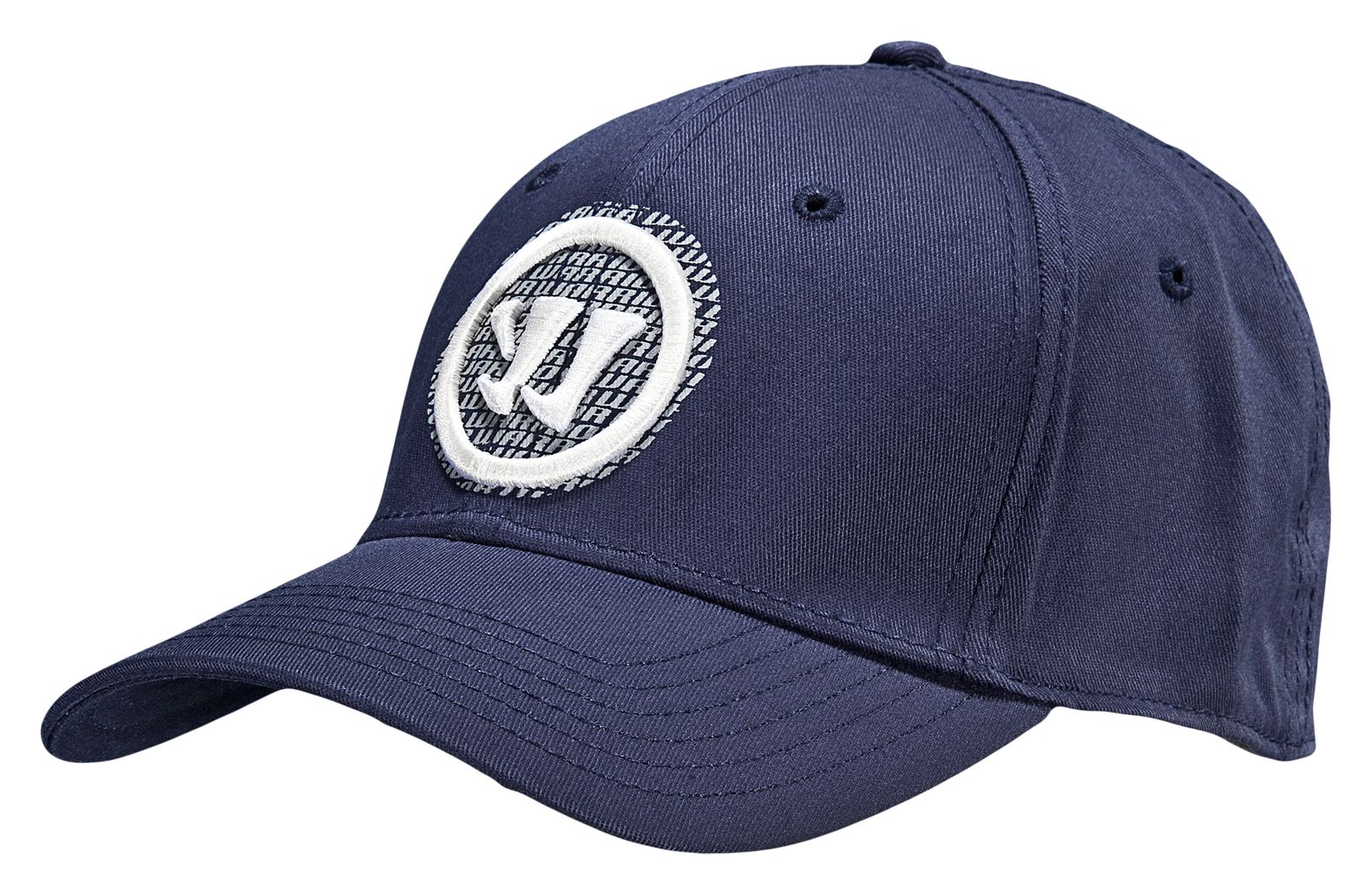 Repeat Flex Cap, Navy