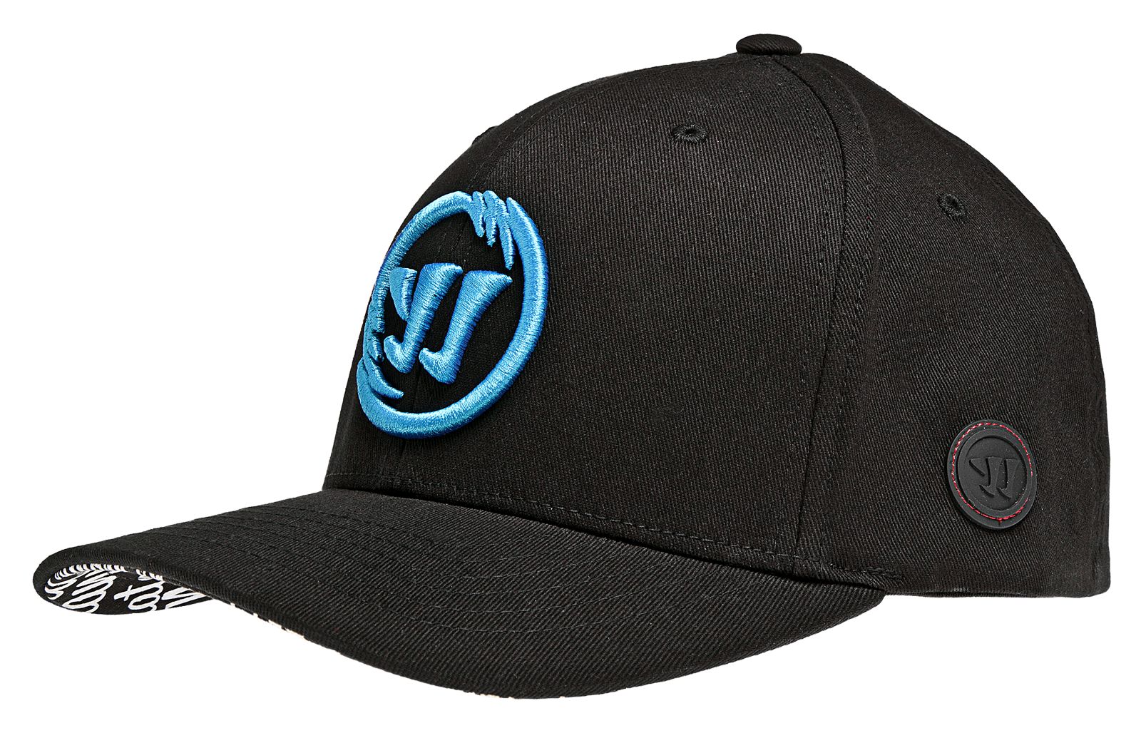 Haymaker Cap