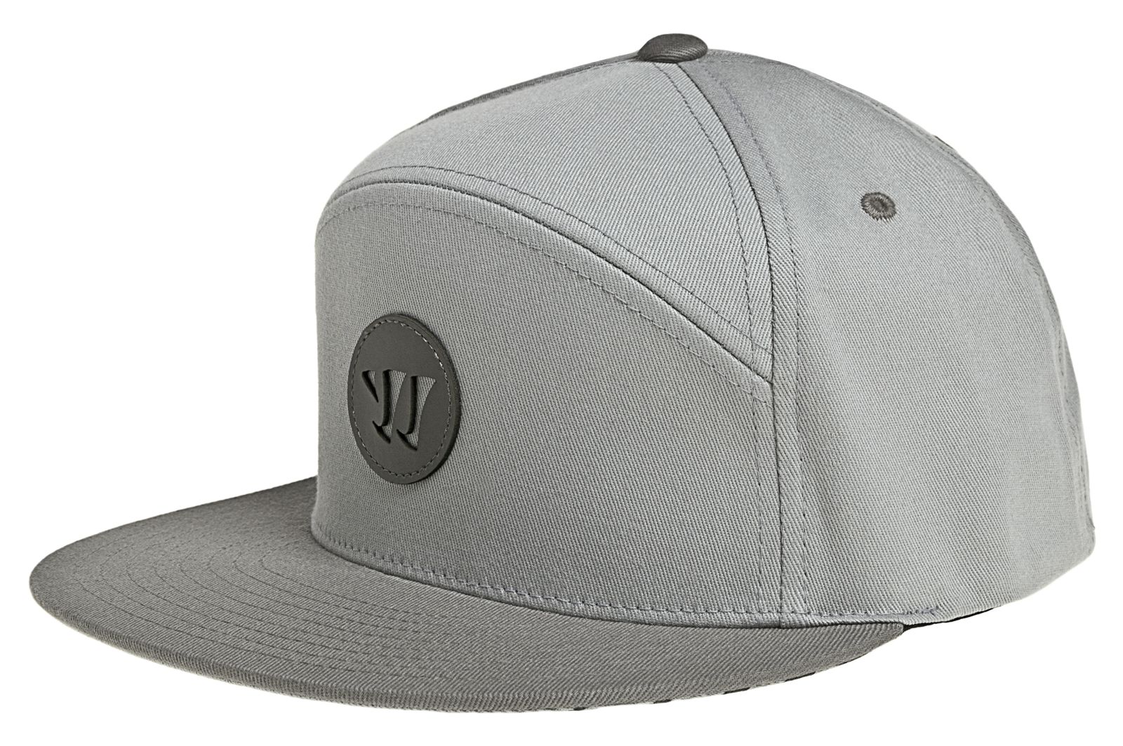 Essential Hat, Grey