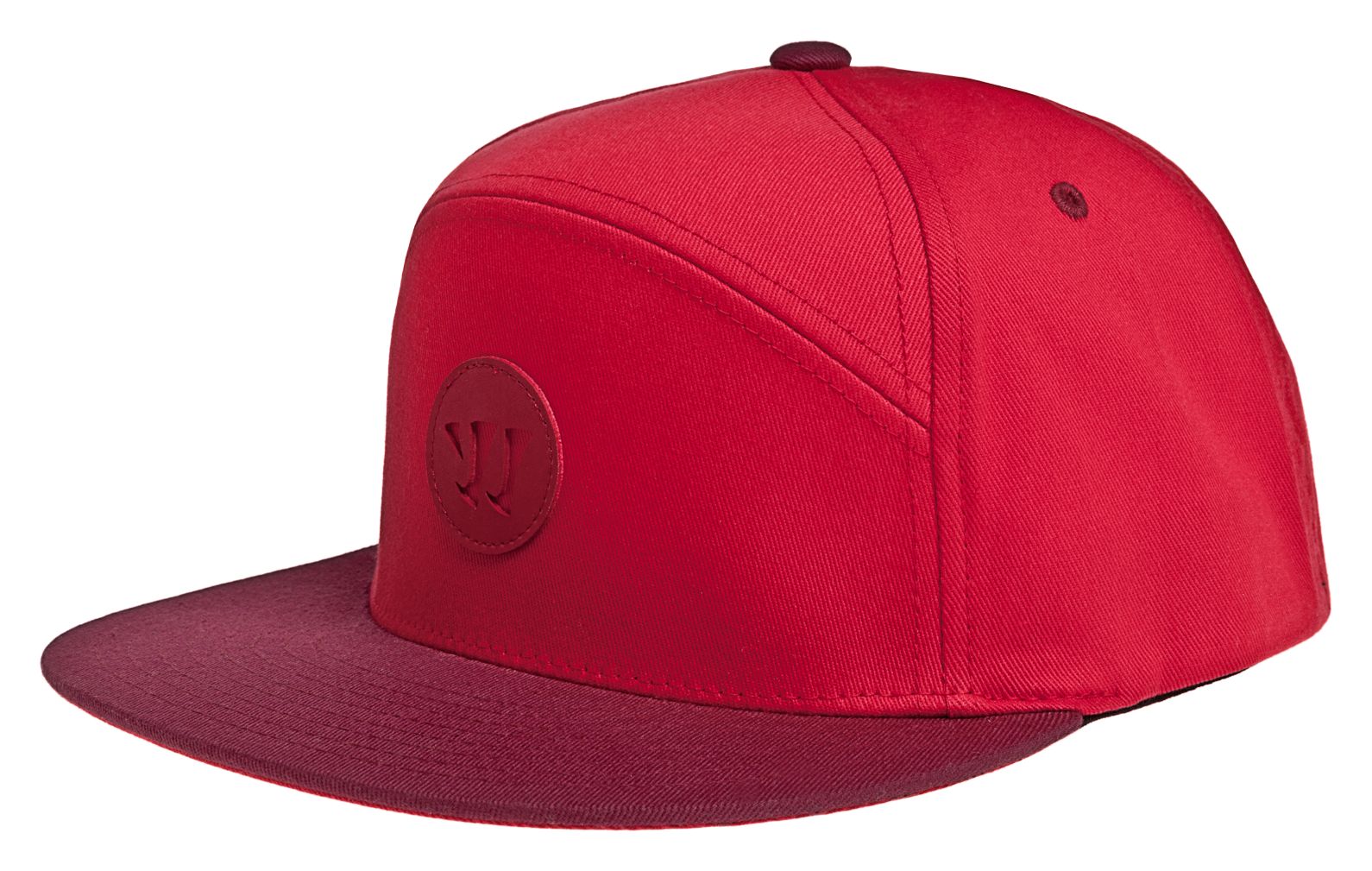 Essential Hat, Formula One