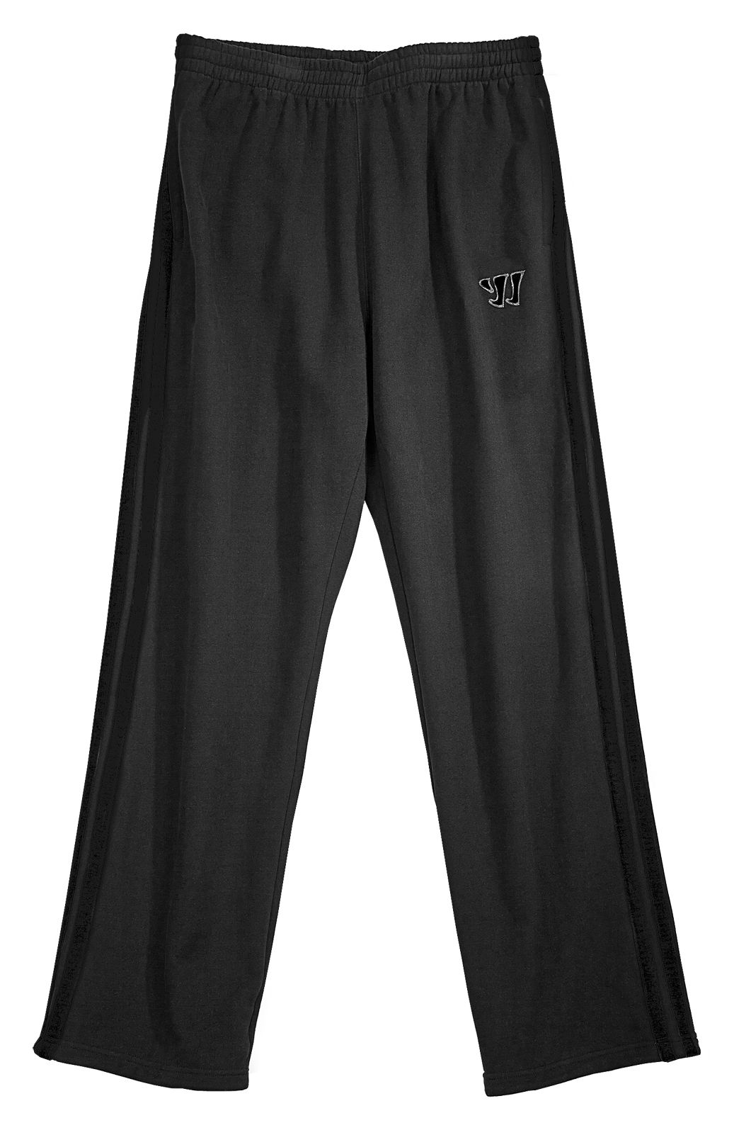 Sporto Sweat Pant, Black