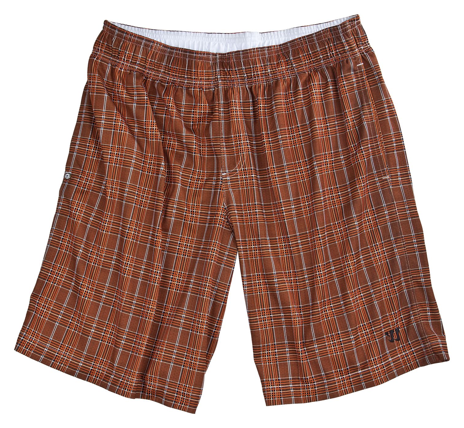 Caddishack Short, Orange