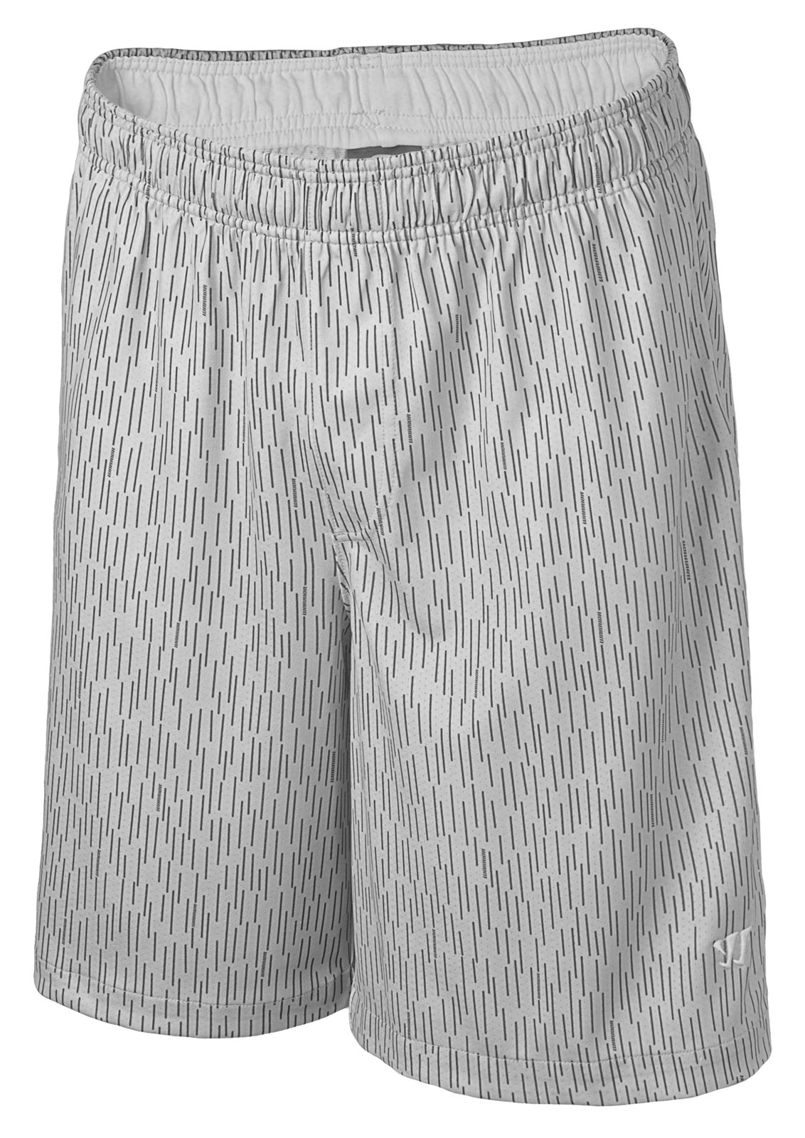 Rain Camo Short, MicroChip