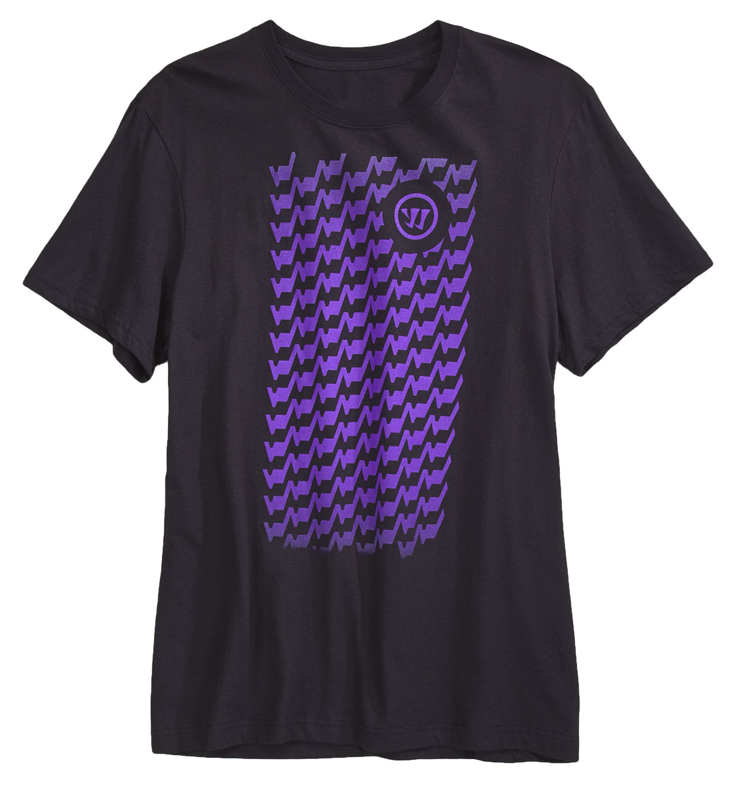 Tooth Tee