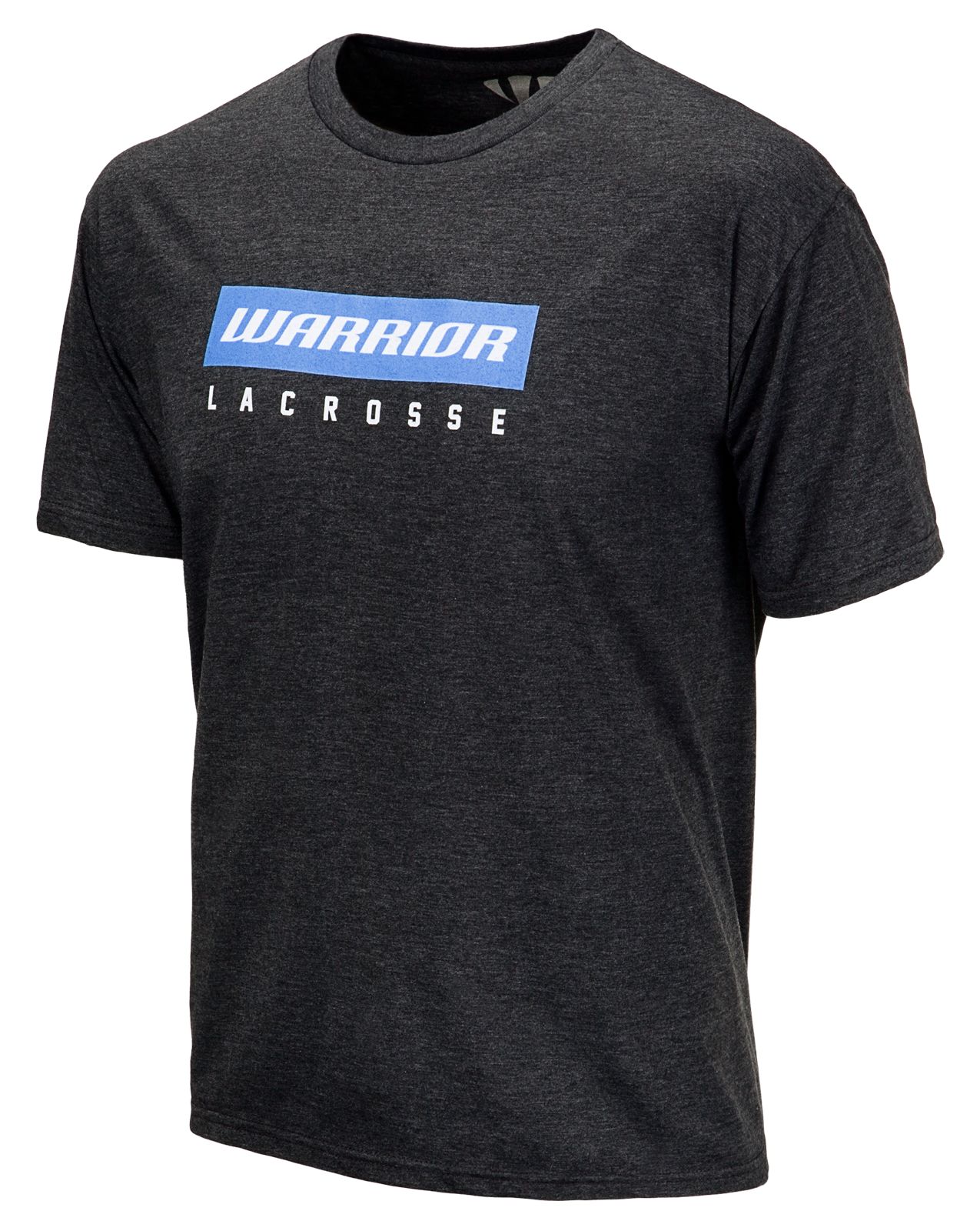 Setting the Bar Tee, Black