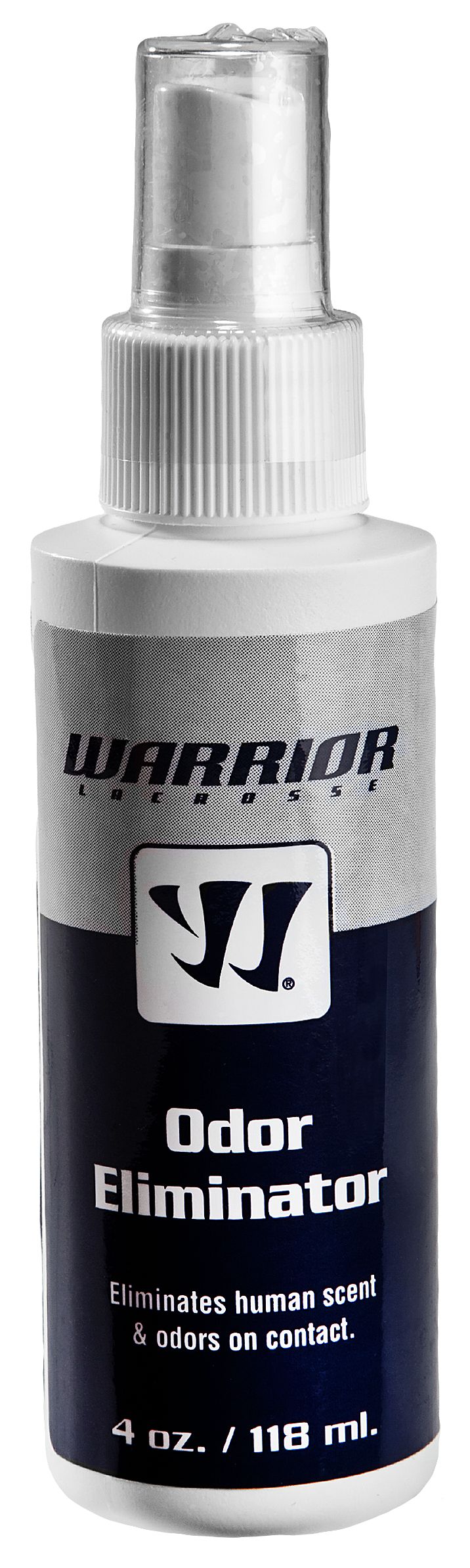 Odor Eliminator, White