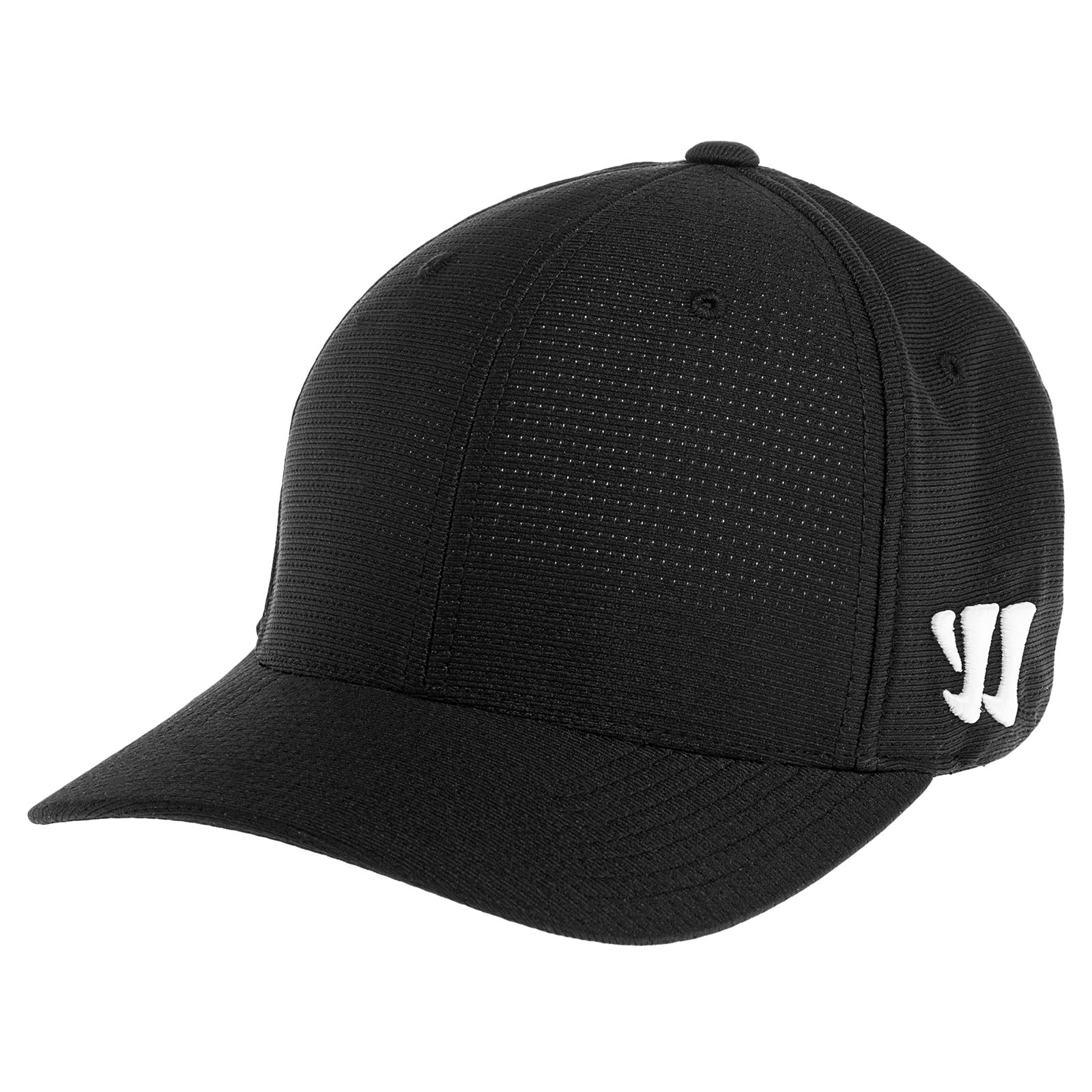 hockey team hats