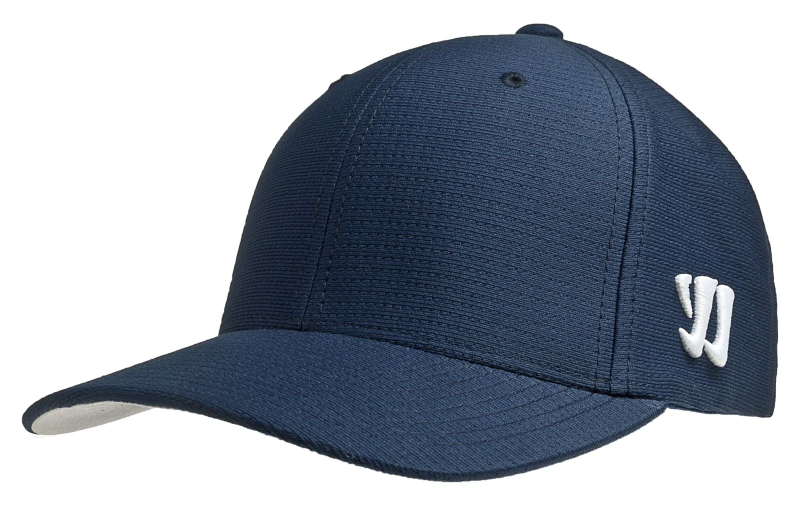 Team Flex Cap, Navy