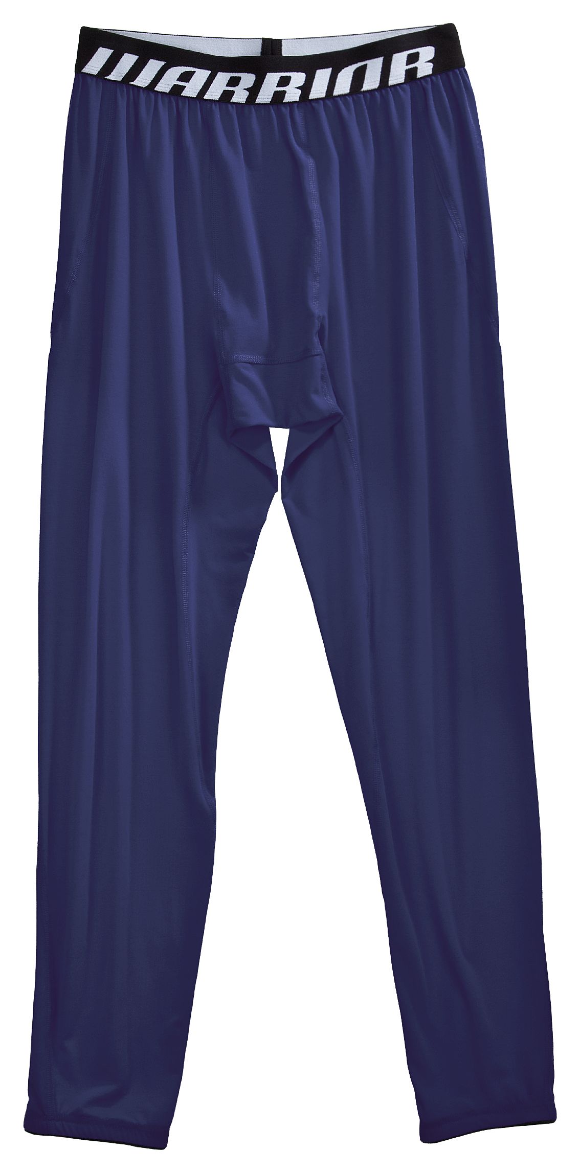 Tech Pant, Navy