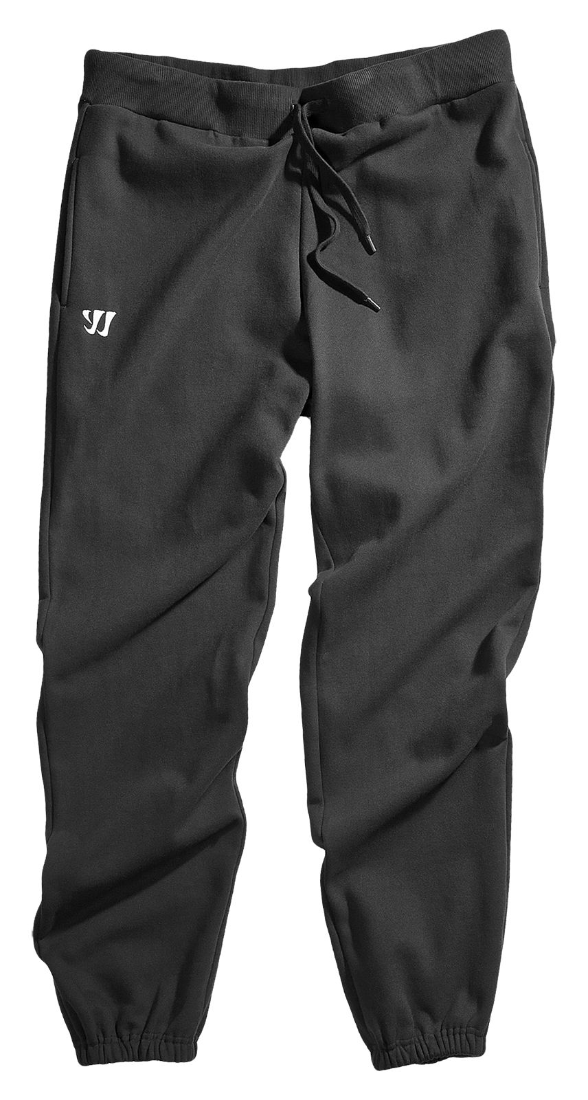 Youth Team Pant, Black
