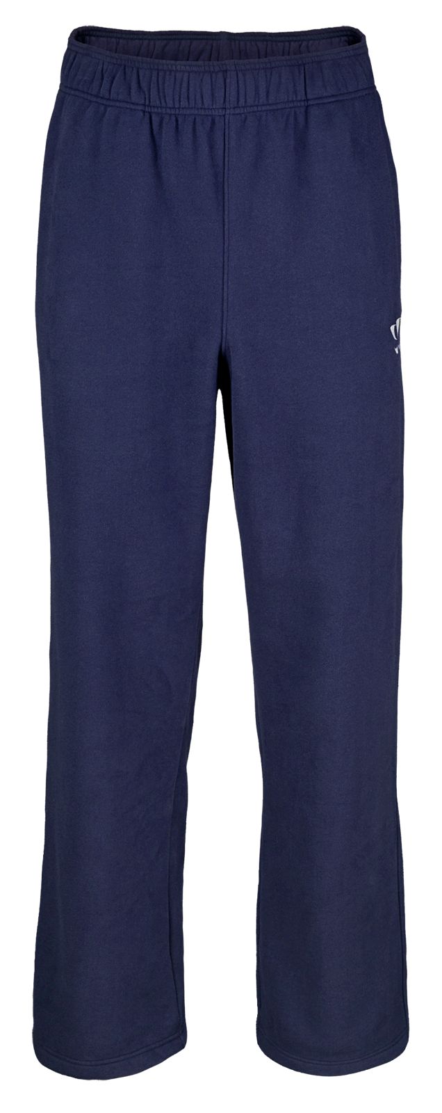 ELITE TEAM PANT, Navy