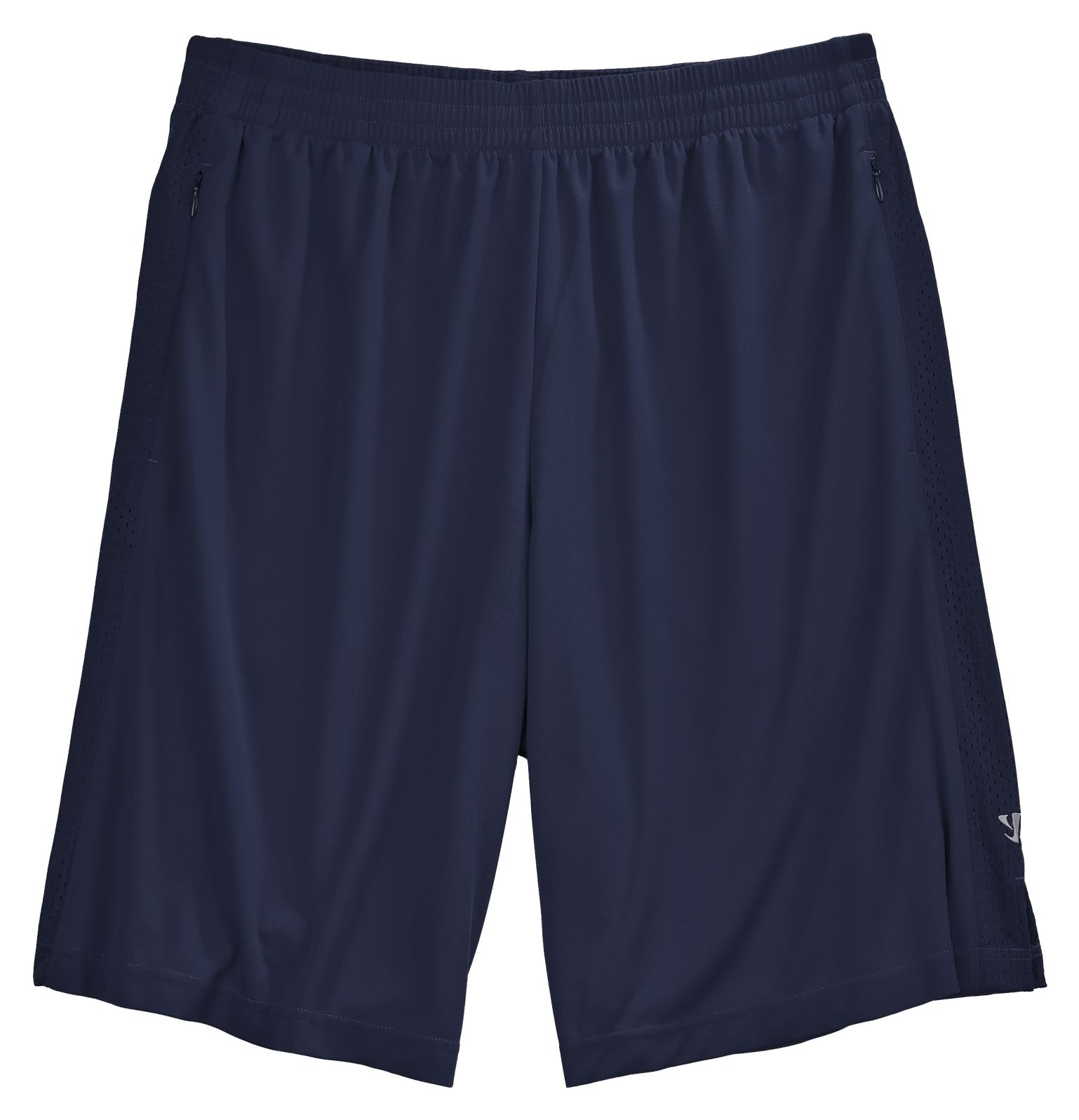 John Doe 9.0 Short, Navy