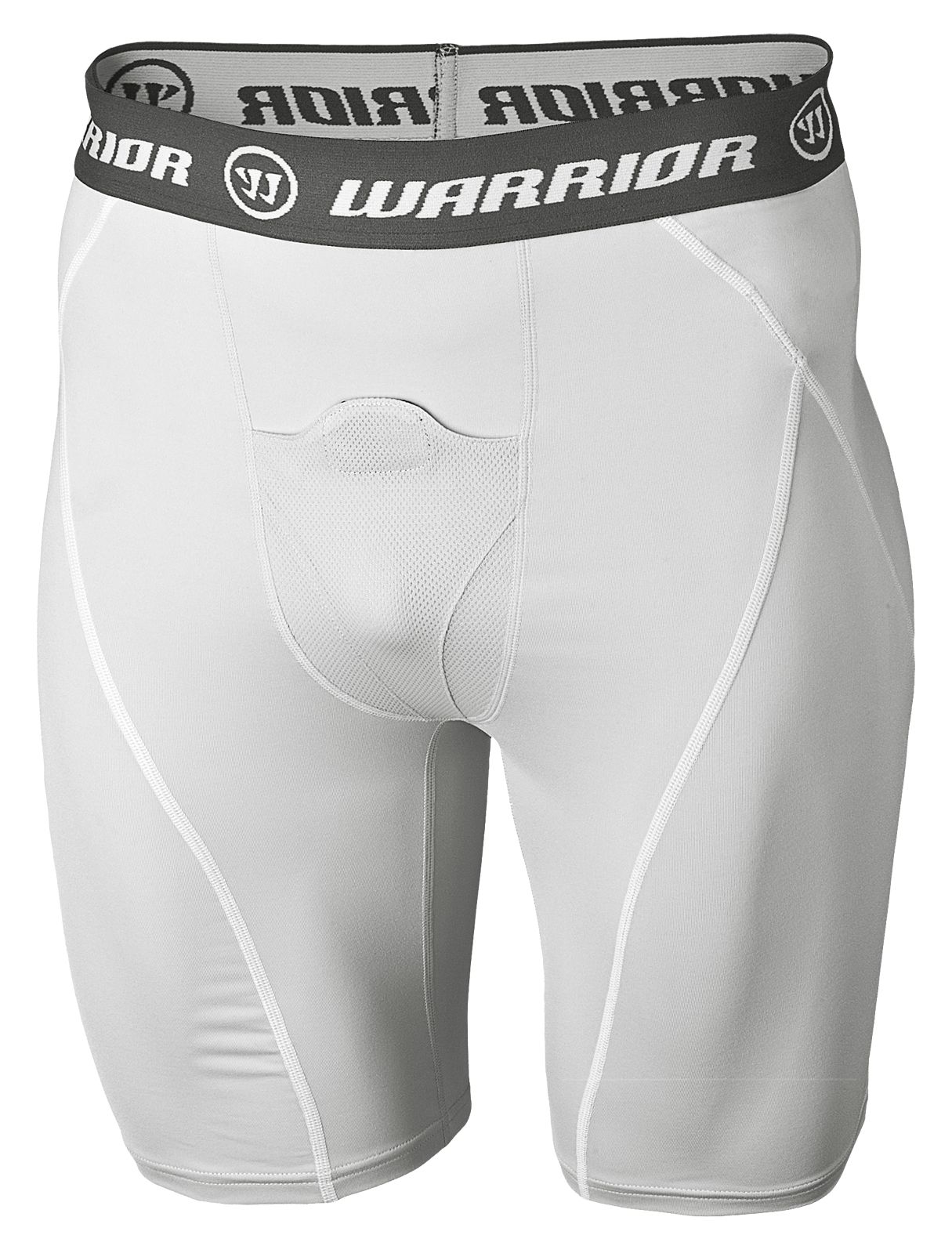 Basic Compression Short, MicroChip