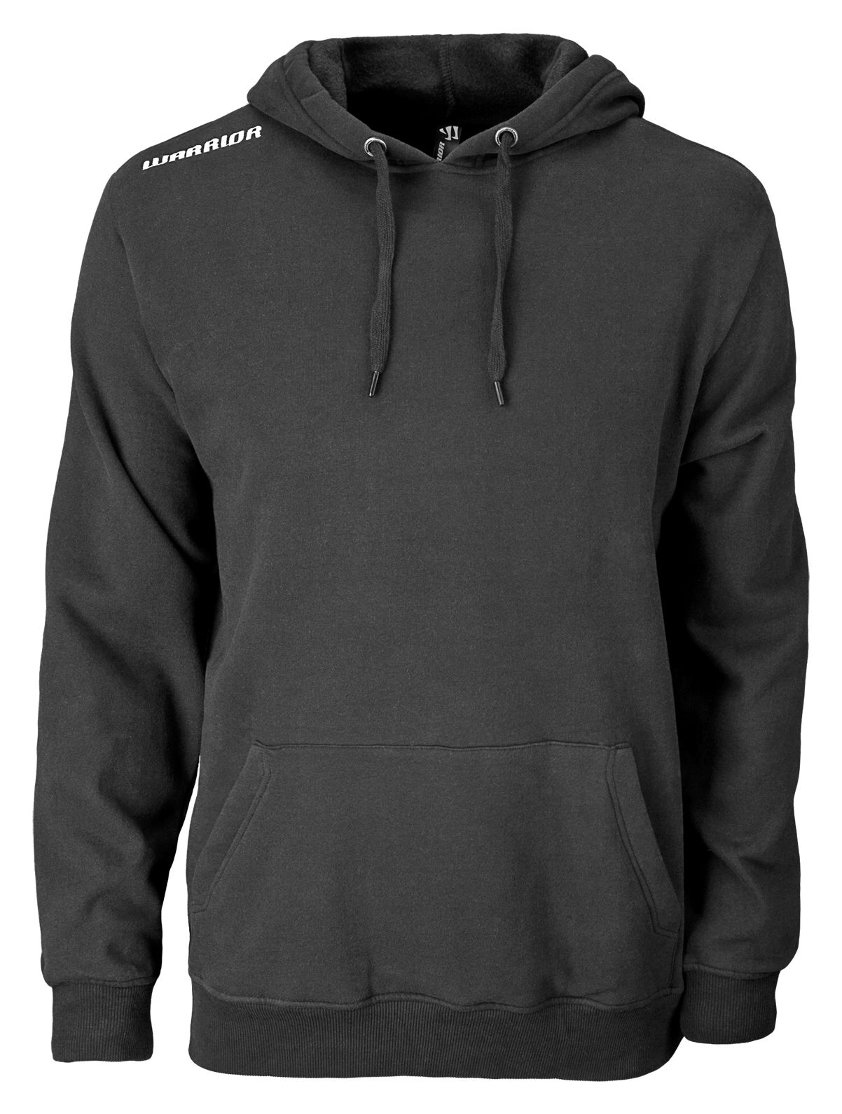 Team Hoodie
