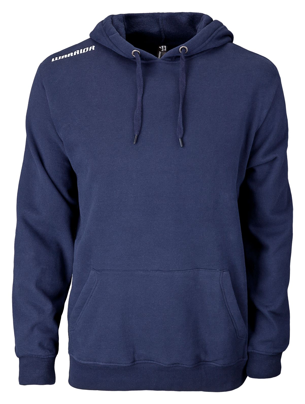 Team Hoodie, Navy