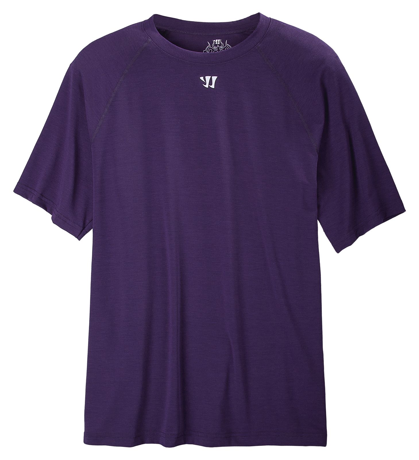 SS Tech Tee, Team Purple