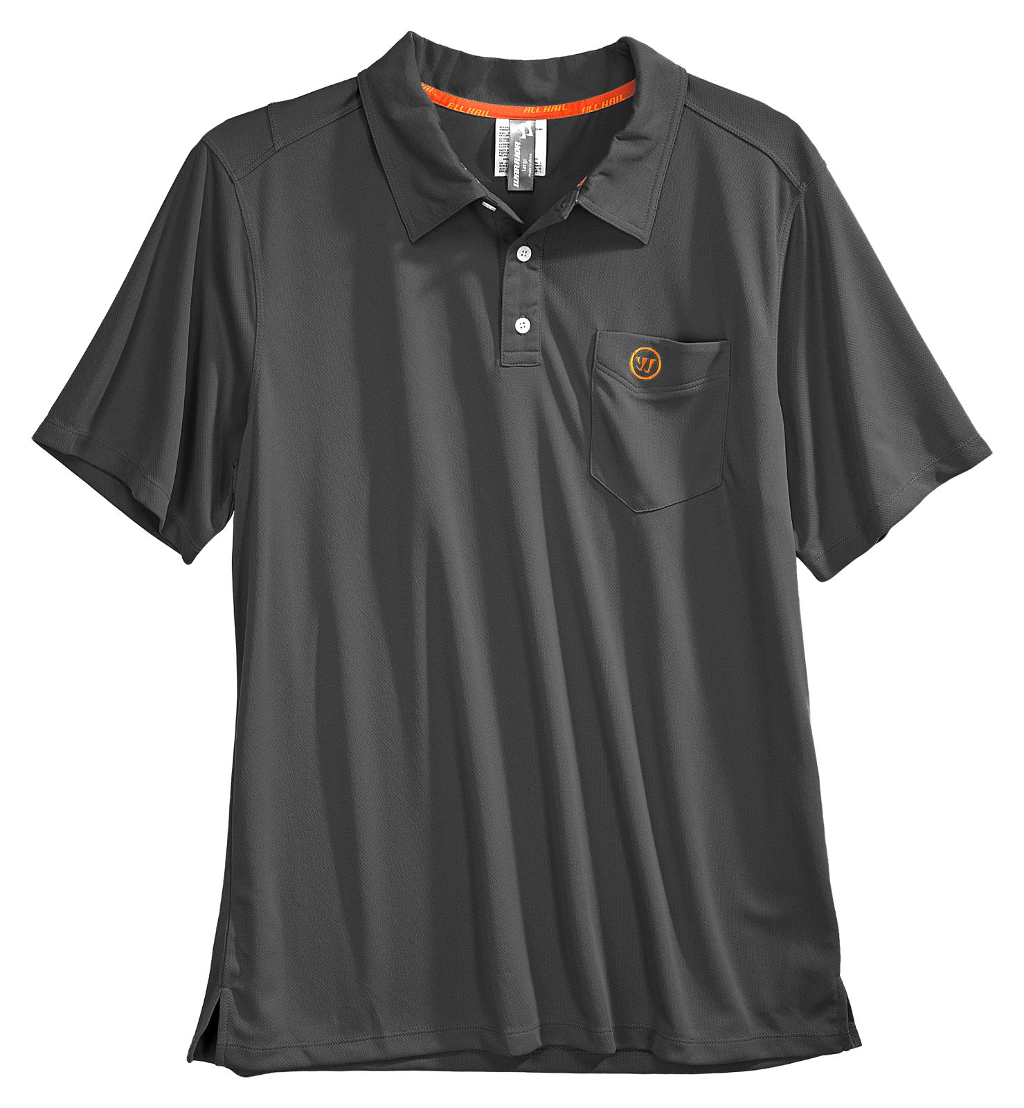 Tech Polo