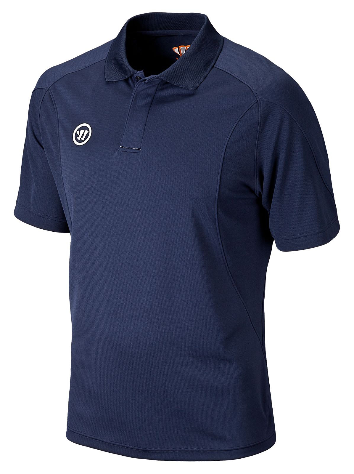 Game Day Polo, Aviator