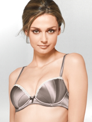Lots of Luxe Contour Bra 55310