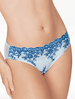 Embrace Lace Bikini