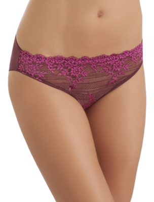 Embrace Lace Bikini 64391