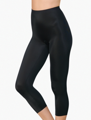 iPant Anti-Cellulite Capri Legging 804171