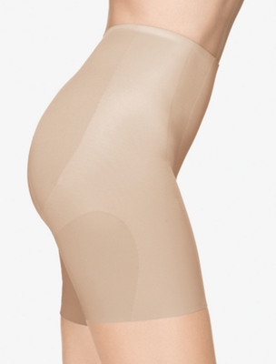 Shaping Up Long Leg Shaper 805161