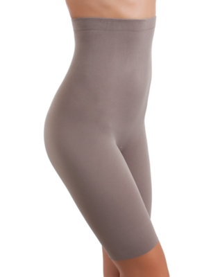 Anti-Cellulite iPant Hi-Waist Long Leg Shaper 805171
