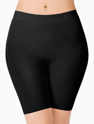 Control Freak Pear Long Leg Shaper 805177